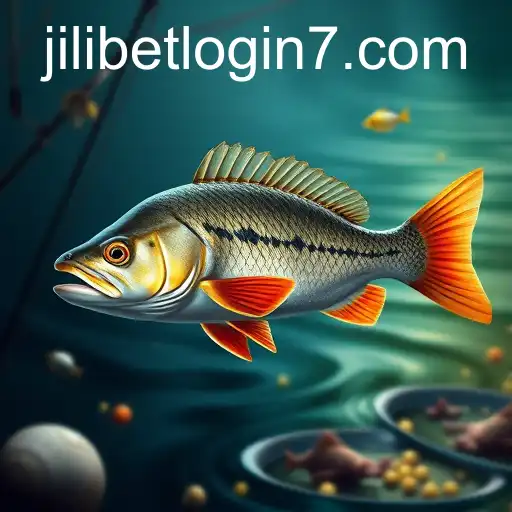 The Intricate World of Online Fishing: Exploring Jilibet Login
