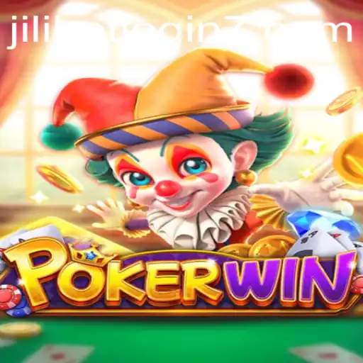 Mastering POKERWIN: Ultimate Guide and Insights