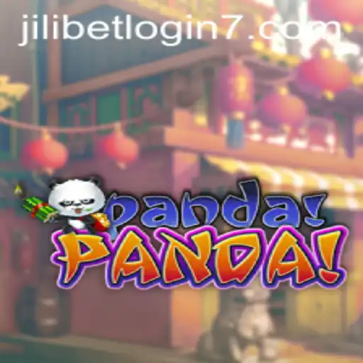 Exploring the Enchanting World of PandaPanda and Seamless Access with Jilibet Login
