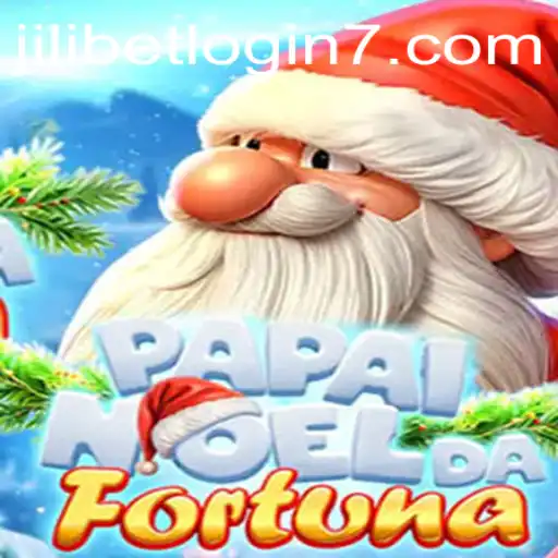 Unveiling PapaiNoeldaFortuna: A Deep Dive into the Game and Jilibet Login