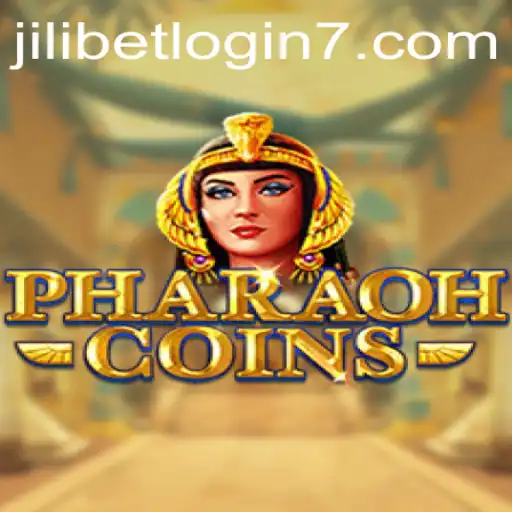 Exploring the World of PharaohCoins: A Modern Gaming Experience