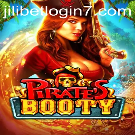 Discovering the Thrills of PiratesBooty: A Maritime Adventure