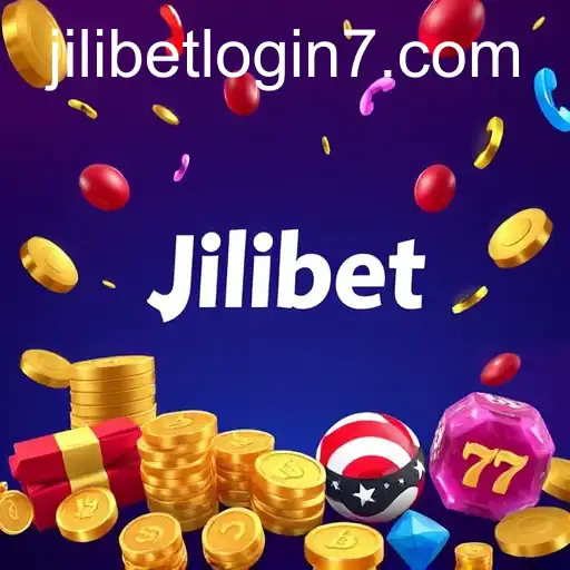 Understanding Promotions: Unlocking Opportunities with Jilibet Login