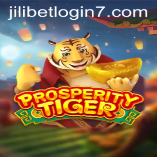 Exploring ProsperityTiger: A Comprehensive Guide to Rules, Gameplay, and the Jilibet Login Experience