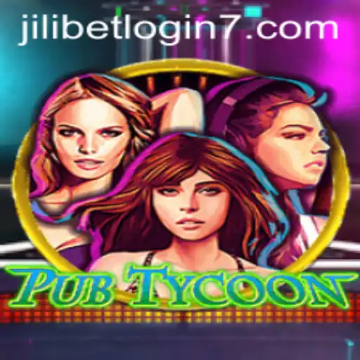 Exploring PubTycoon: A Dive into the Virtual Tavern World
