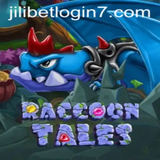 Discover the Enchanting World of RaccoonTales: A Comprehensive Guide