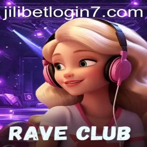 Discover RaveClub: A Thrilling New Gaming Experience