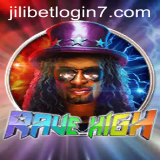 Unveiling RaveHigh: The Mesmeric Digital Experience