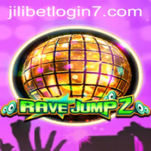 Exploring RaveJump2 and Mastering Jilibet Login