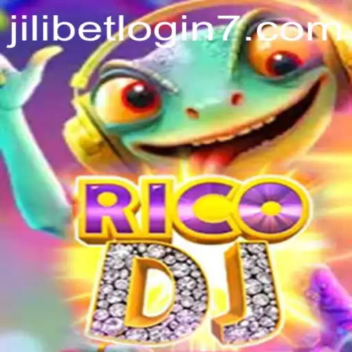 Discovering the Thrills of RicoDJ: A Comprehensive Guide