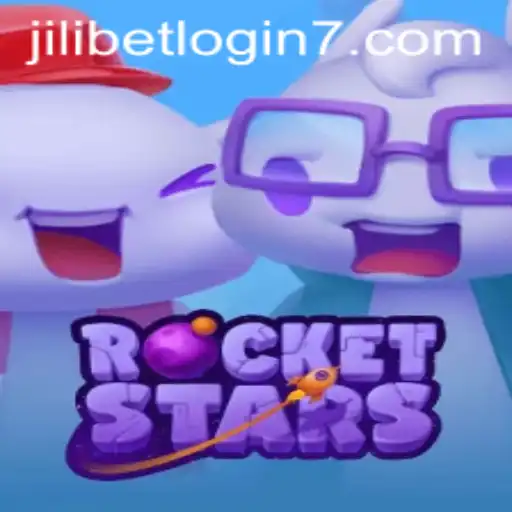 Dive into the Thrilling World of RocketStars and Master the Art of Jilibet Login