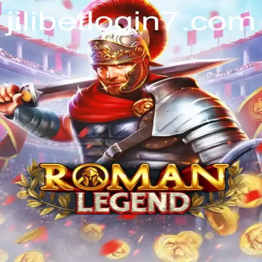 Diving into RomanLegend: A Comprehensive Guide