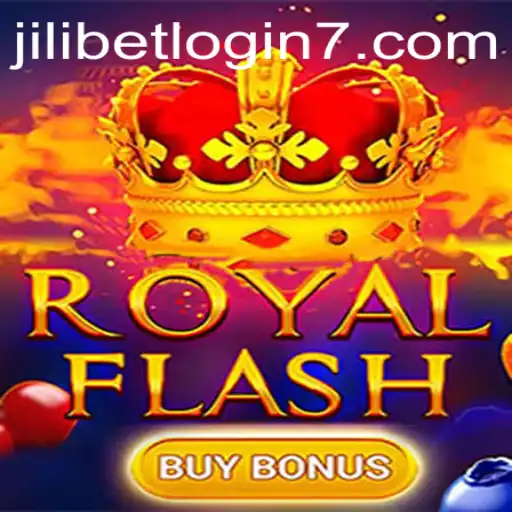 Discover the Exciting World of RoyalFlashBuyBonus with Jilibet Login