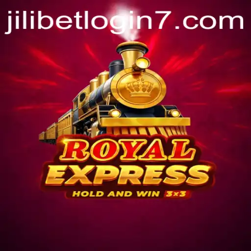 Exploring Royalexpress and Jilibet Login Features