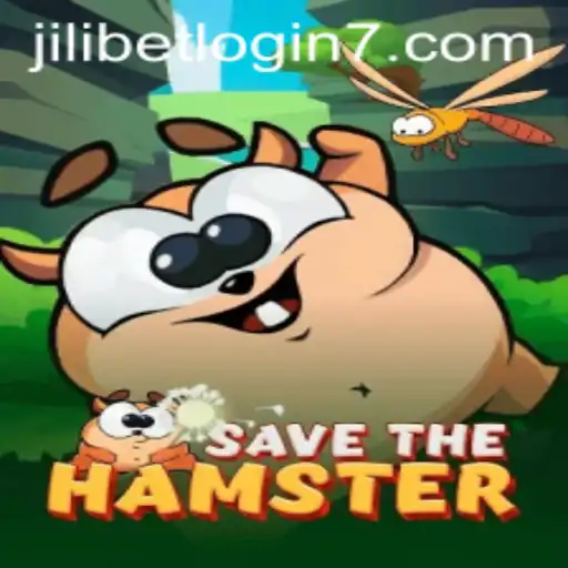 Exploring the World of SavetheHamster and Jilibet Login