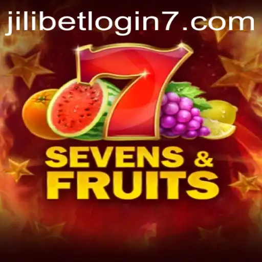 Explore the Exciting World of SevensFruits with Jilibet Login
