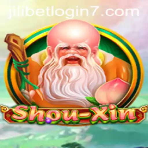 Discovering the World of ShouXin: A Comprehensive Guide