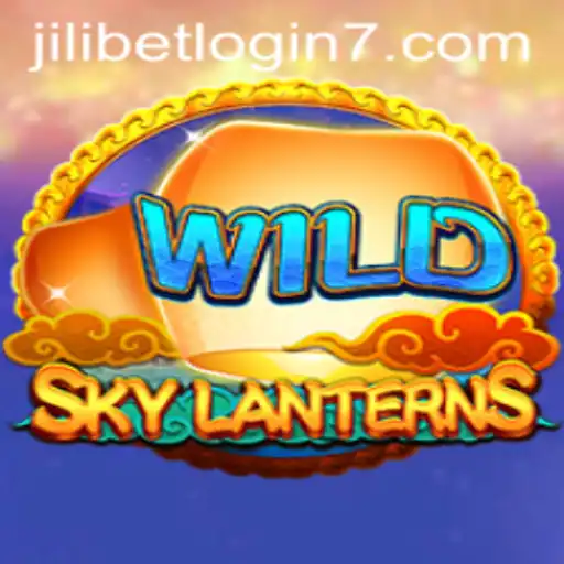 SkyLanterns: The Enchanting World of Aerial Adventures and Strategic Play
