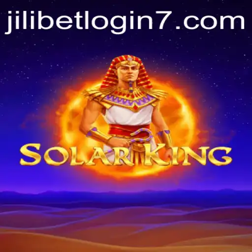Discover SolarKing: Gameplay, Rules, and More
