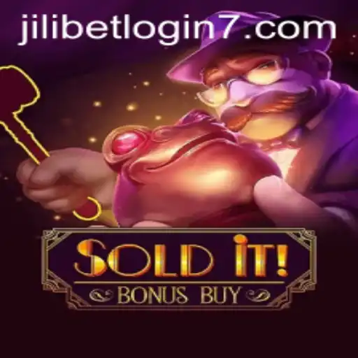 Exploring the Thrills of SolditBonusBuy and How to Access via Jilibet Login