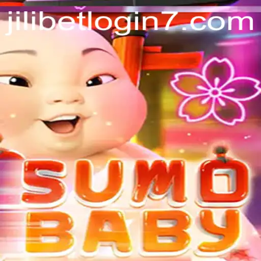 Discover the Exciting World of SumoBaby: A Modern Gaming Marvel