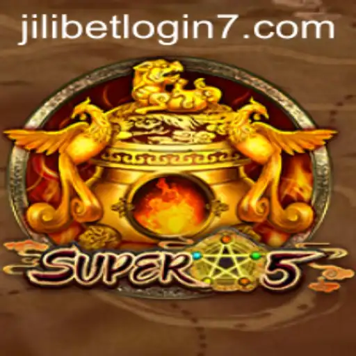 Exploring Super5: A Comprehensive Guide to the Game and Jilibet Login