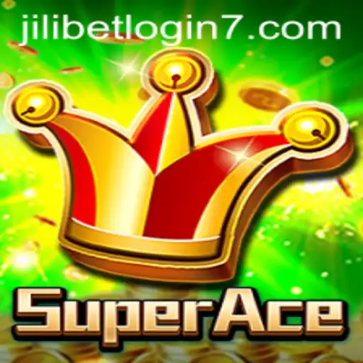 SuperAce: The Ultimate Gaming Experience with Jilibet Login
