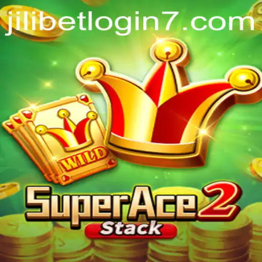 Dive into the World of SuperAce2: A Gaming Adventure Enhanced by Jilibet Login