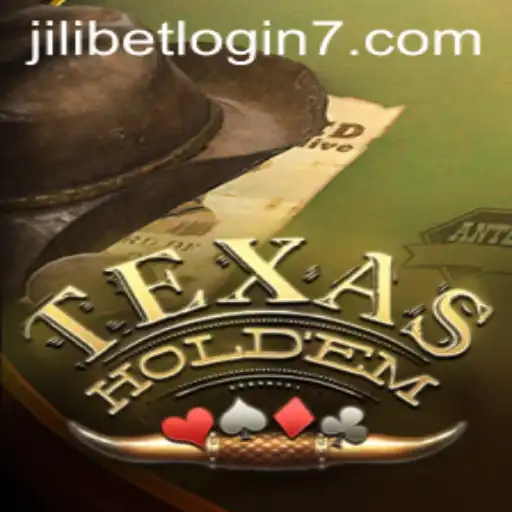 Exploring the Exciting World of Texas Hold'em: Rules, Strategies, and Trends