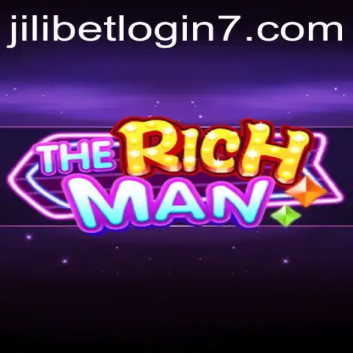 Exploring TheRichMan: A New Virtual Gaming Experience