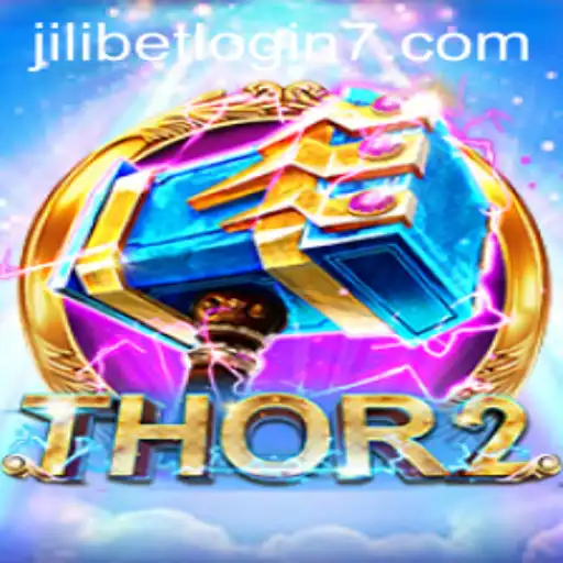 Unleashing the Power: Exploring Thor2 and the Jilibet Login Experience