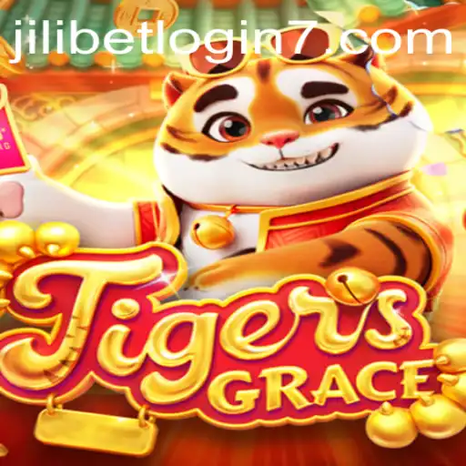 Unveiling the Thrilling World of TigersGrace and the Intriguing Jilibet Login