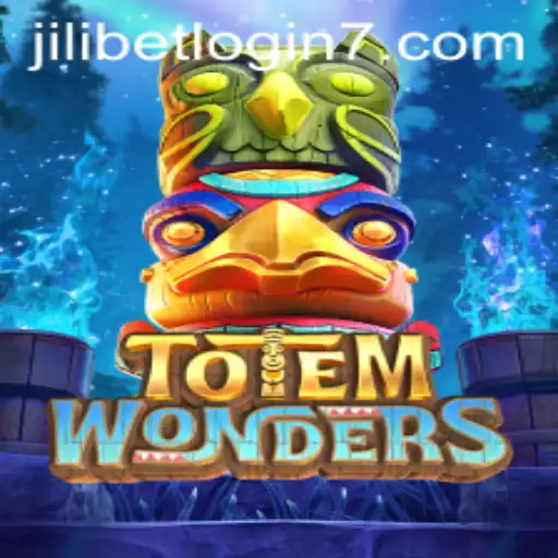Discover the Fascinating World of TotemWonders