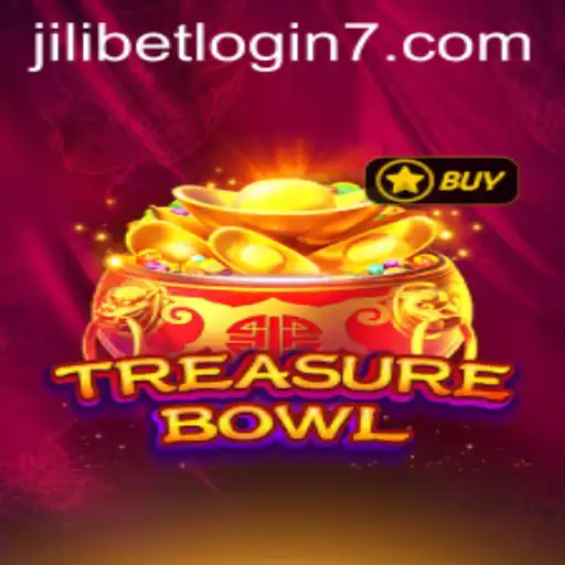 Exploring TreasureBowl: A Dive into the Exciting World of Jilibet Gaming