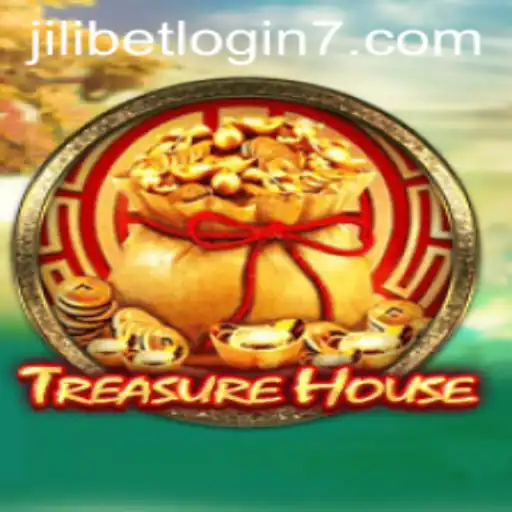 Exploring the Enchanting World of TreasureHouse