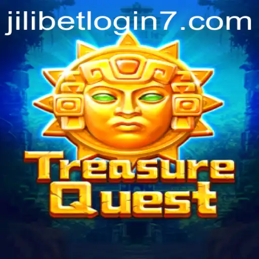 Discover the Adventure: TreasureQuest and Jilibet Login