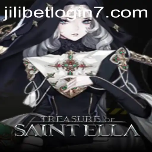 Explore the Thrilling World of 