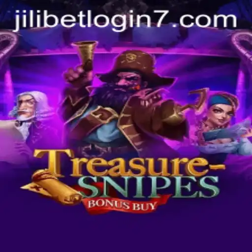Exploring TreasuresnipesBonusBuy: A Deep Dive into the New Gaming Sensation