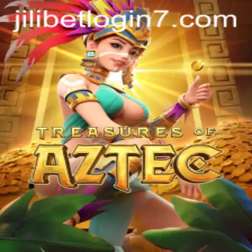 Exploring the Mystical World of TreasuresofAztec: A Guide to Mastering the Game