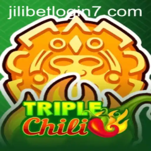 Exploring TripleChili: A Thrilling Online Gaming Experience