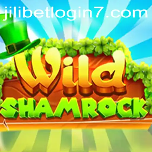 Exploring the World of WildShamrock Slots