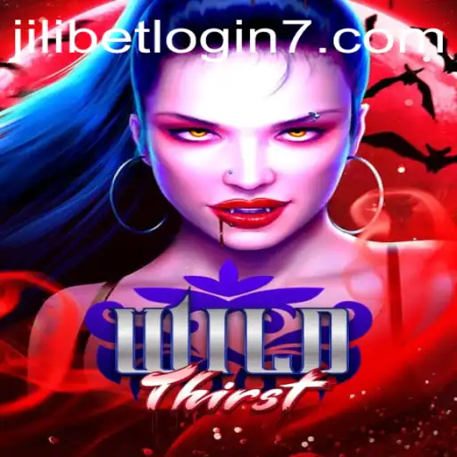 Unveiling WildThirst: An Exciting Gaming Experience