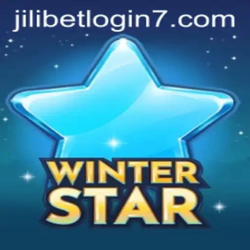 Discover the Enchanting World of WinterStar: A Guide to Gameplay and Mastering Jilibet Login
