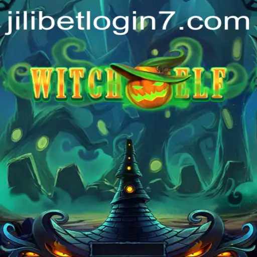 Explore the Mystical World of WitchElf: A Deep Dive into Gameplay and Rules