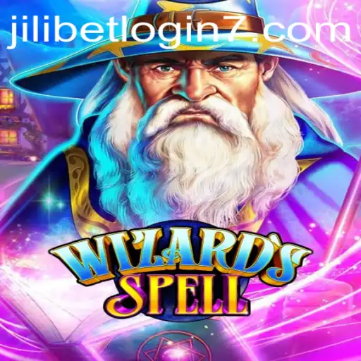 Exploring the Magical World of WizardsSpell and Navigating Jilibet Login