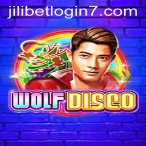 Exploring the Dynamic Universe of WolfDisco: A Comprehensive Guide