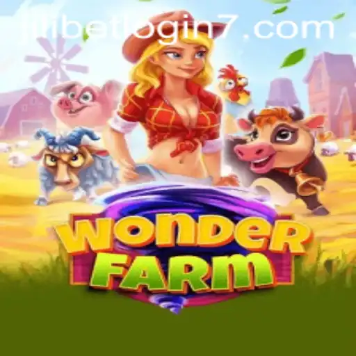 Discover the Magic of WonderFarm and Mastering Jilibet Login