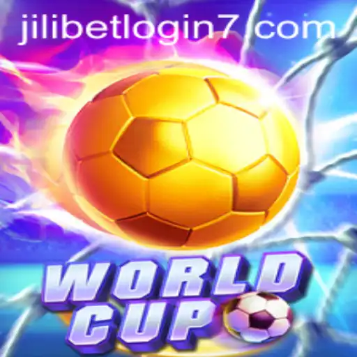 Exploring the WorldCup Game: Features, Introduction, and Rules