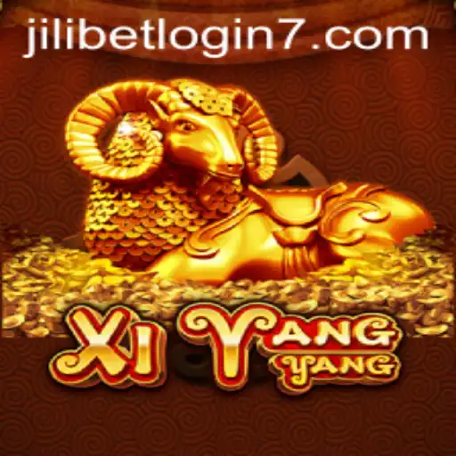 Exploring XiYangYang: A Comprehensive Guide