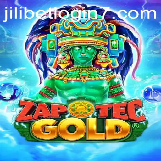 ZapOtecGold: Unleashing the Adventure